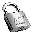 Seguridad