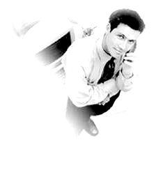Asesoramiento t&eacute;cnico
