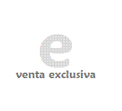 Venta exclusiva